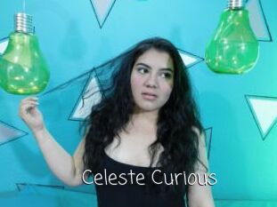 Celeste_Curious