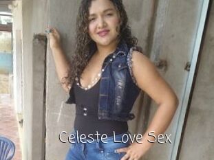 Celeste_Love_Sex