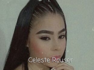 Celeste_Rouser