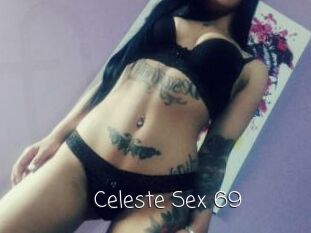 Celeste_Sex_69