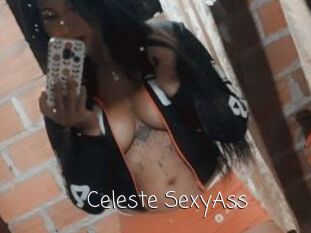 Celeste_SexyAss