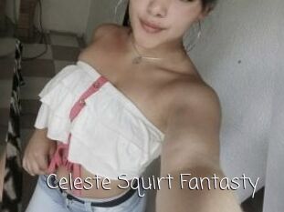 Celeste_Squirt_Fantasty