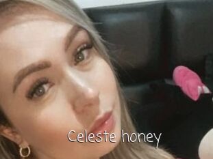 Celeste_honey