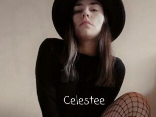 Celestee