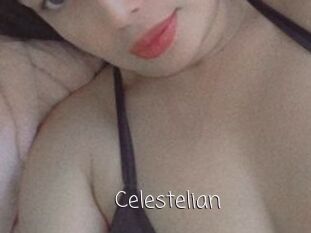 Celestelian