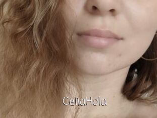 CeliaHola