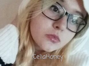 CeliaHoney