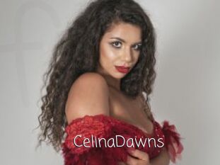 CelinaDawns