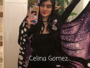 Celina_Gomez