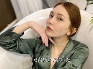 CelineBlanche