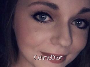 CelineDior