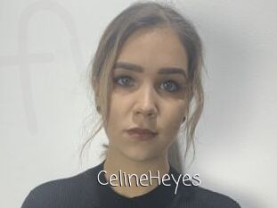 CelineHeyes