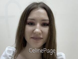 CelinePage