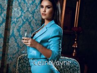 CelineVayne