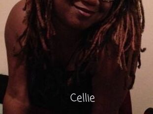 Cellie