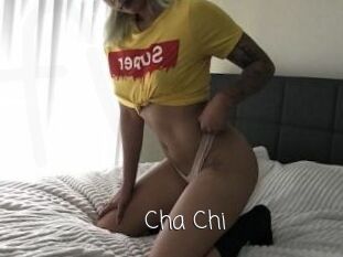 Cha_Chi