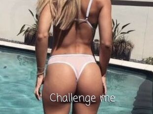 Challenge_me