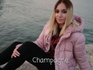 Champagne