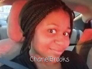 Chanel_Brooks