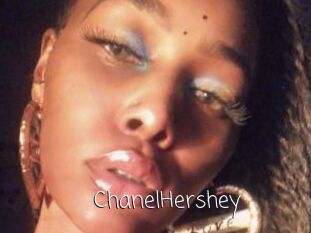 ChanelHershey