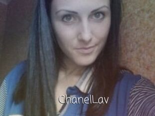 Chanel_Lav