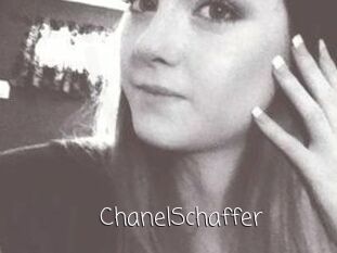 ChanelSchaffer