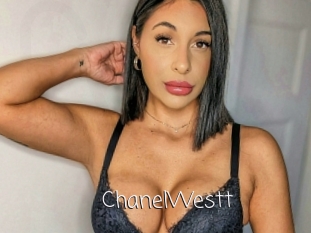 ChanelWestt