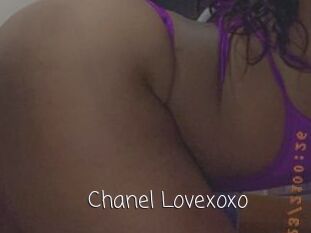 Chanel_Lovexoxo