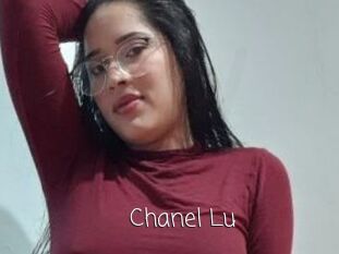 Chanel_Lu