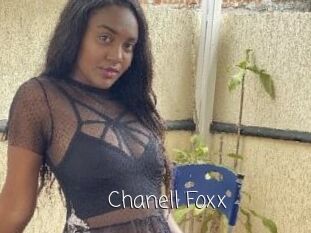 Chanell_Foxx