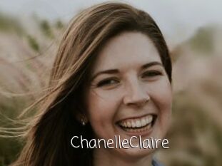 ChanelleClaire