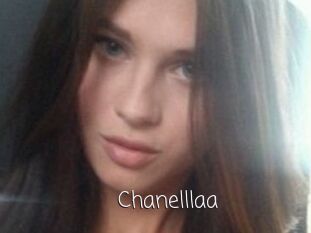 Chanelllaa