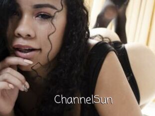 ChannelSun