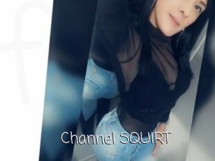 Channel_SQUIRT