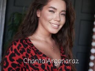 ChantalArganaraz