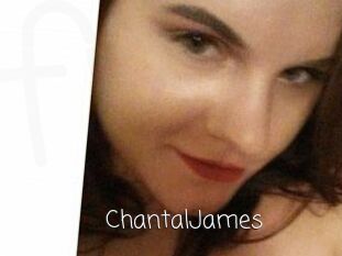 Chantal_James