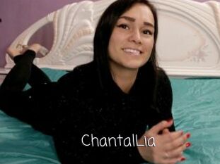 ChantalLia