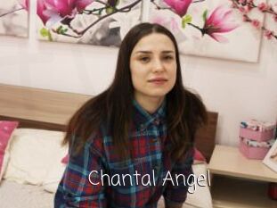 Chantal_Angel