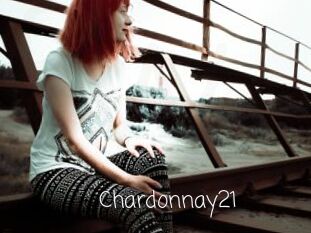 Chardonnay21