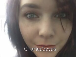 CharleeSeves_