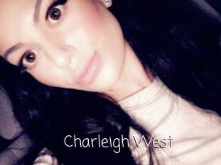 Charleigh_West