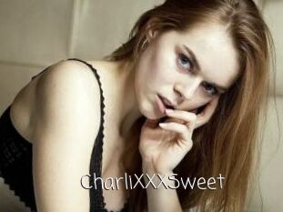 CharliXXXSweet