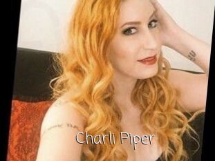 Charli_Piper