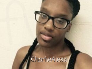 Charlie_Alexis