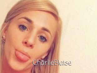 Charlie_Blaise