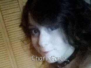 Charlie_Fordz