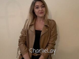 CharlieLay