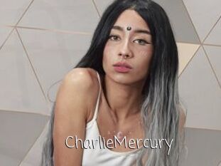 CharlieMercury