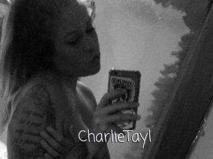 Charlie_Tayl