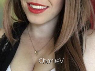 CharlieV